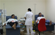 Biruva Javaner Muscat organises Blood Donation Camp in Oman